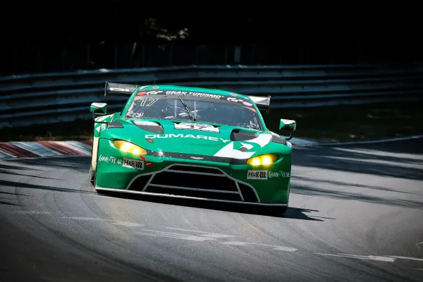 18Bet Casino Application Android/iOS