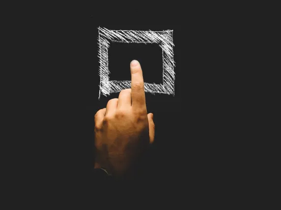 18Bet Casino Assistance